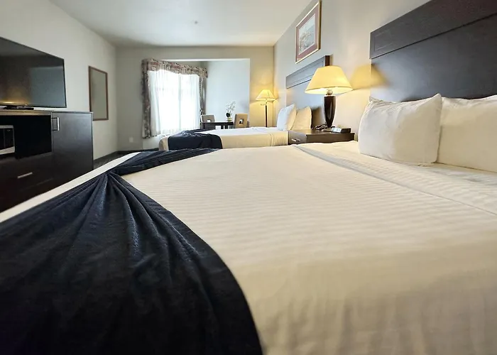 Pacific Beach Cheap Hotels