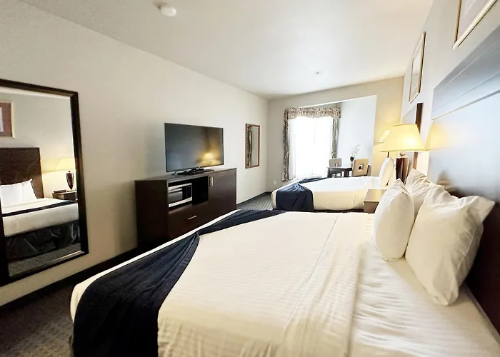 Ocean Shores Cheap Hotels