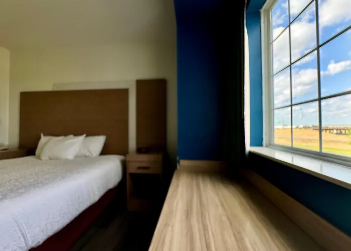Best Western Red River Lodge Fargo Nd