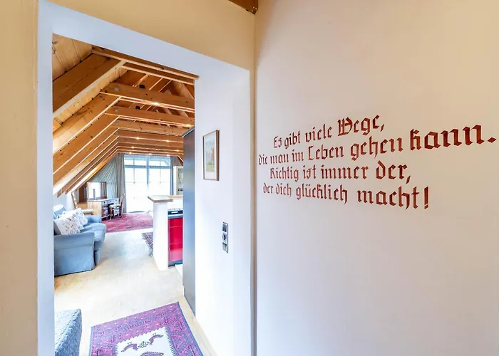 Stoffbauer Gmbh