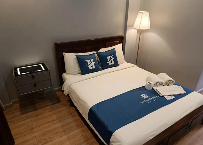 Coron Cheap Hotels