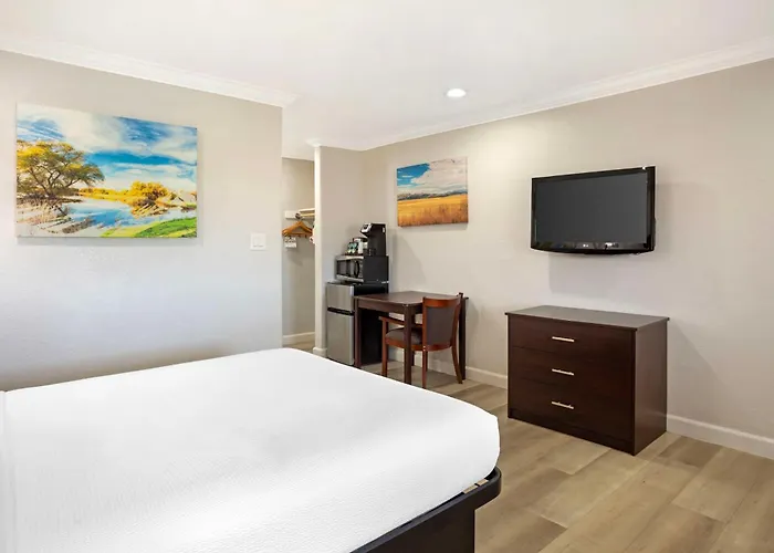 Best Western Inn