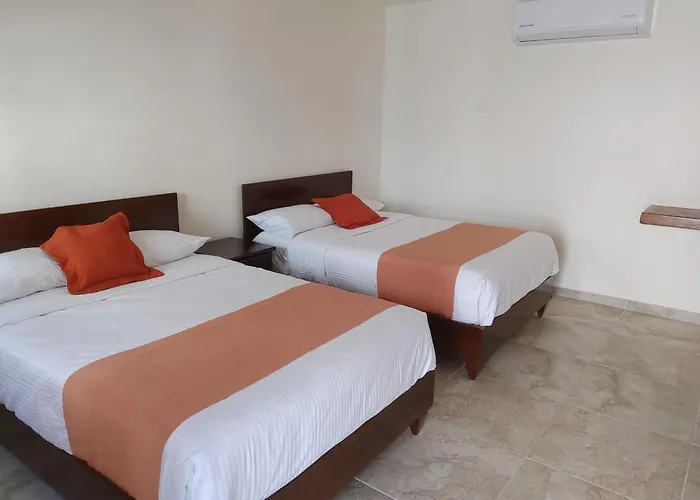 Hotel Lorimar