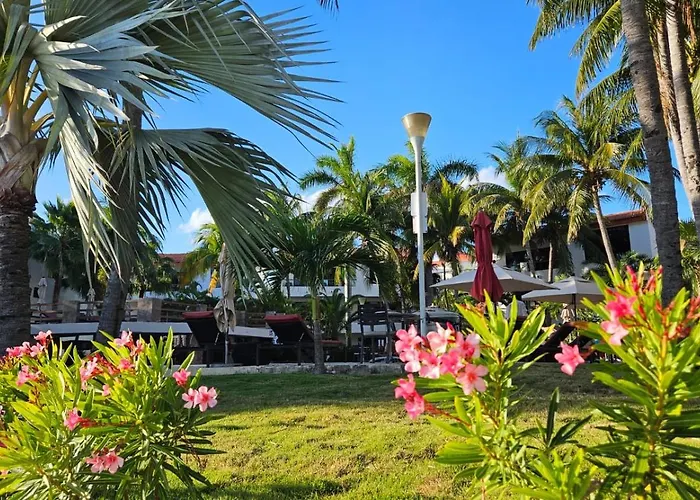 Sina Suites Cancun - Adults Only