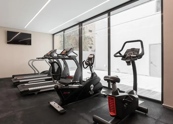 The Code Residence - ذا كود ريزيدنس