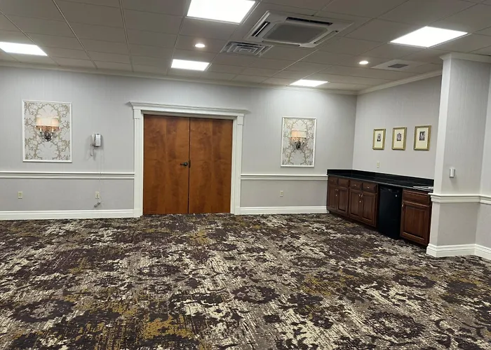 Bala Cynwyd Cheap Hotels