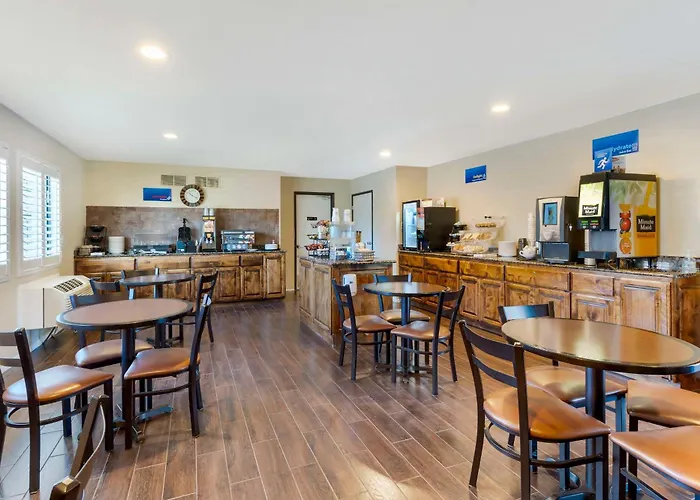 Sonoma Winegrower'S Inn