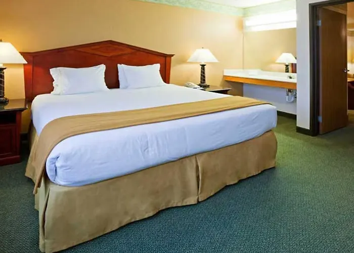 Blue Way Inn Eagan Extended Stay Minneapolis Airport Eagan North Mn