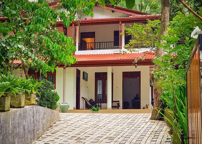 Per Villa