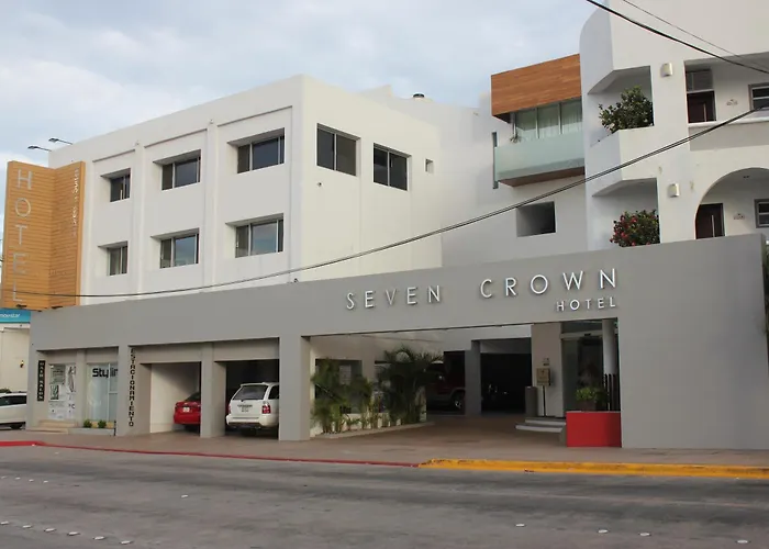 Cabo San Lucas Cheap Hotels