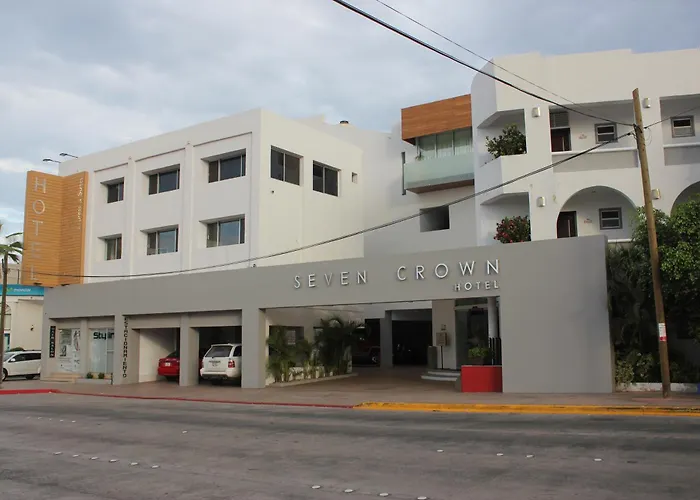 Cabo San Lucas Cheap Hotels