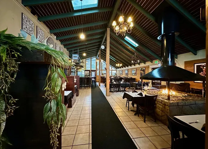Mount Shasta Cheap Hotels
