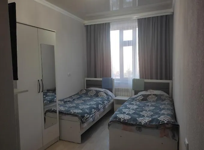 Hotel T