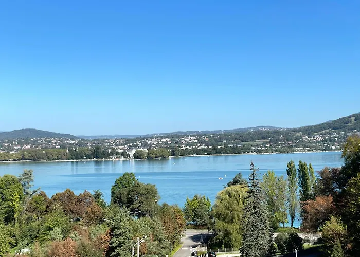 Hotel Des Marquisats