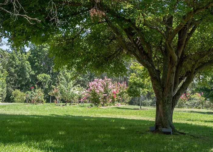 Mary Mackillop Spirituality Centre Baulkham Hills