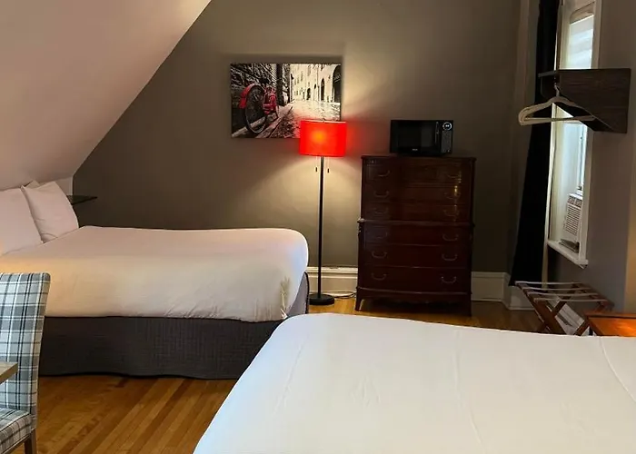E-Hotel Des Grisons - Par Aneyro