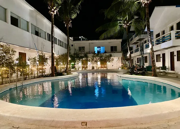 Feliness Resort