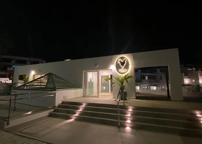 Kikere Studios