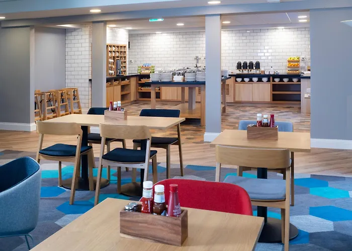 Oldbury (West Midlands) Cheap Hotels