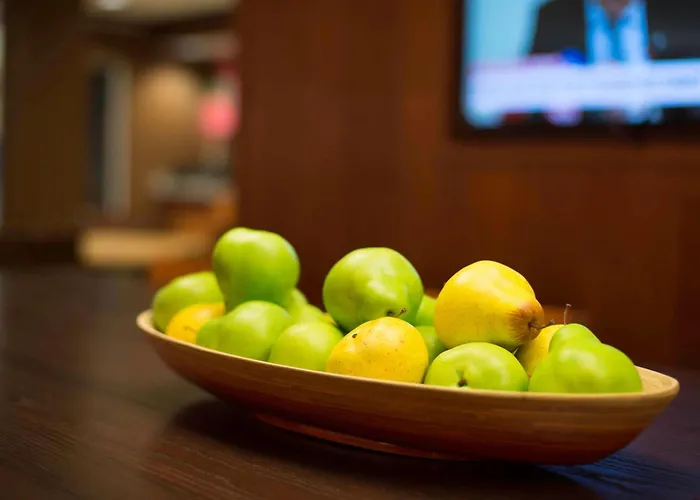 Comfort Inn & Suites Idaho Falls Airport