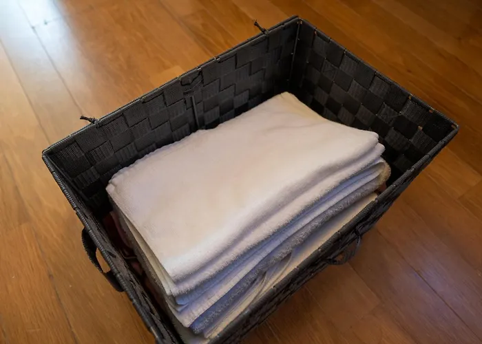 Grand Hotel Narita Airport - Vacation Stay 56458V