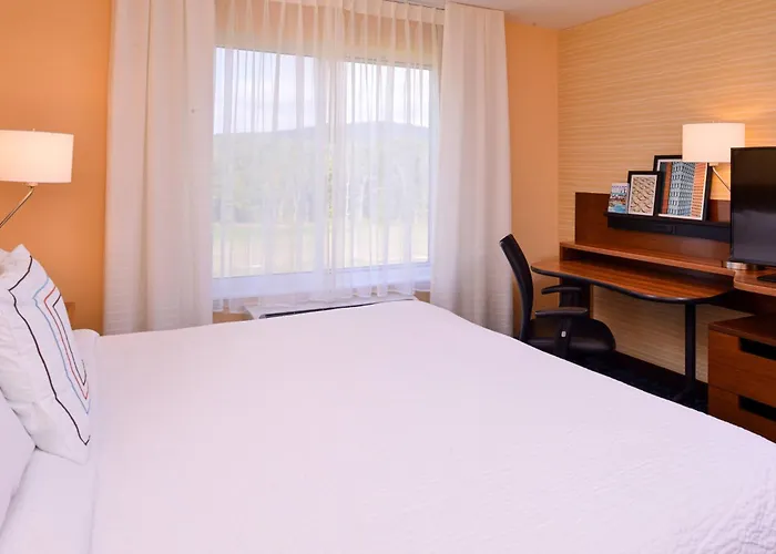 Plymouth Cheap Hotels