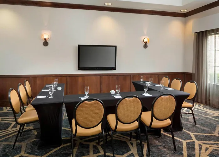 Napa Cheap Hotels
