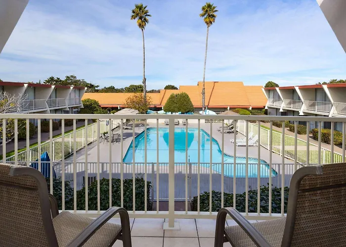 Big Sur Cheap Hotels