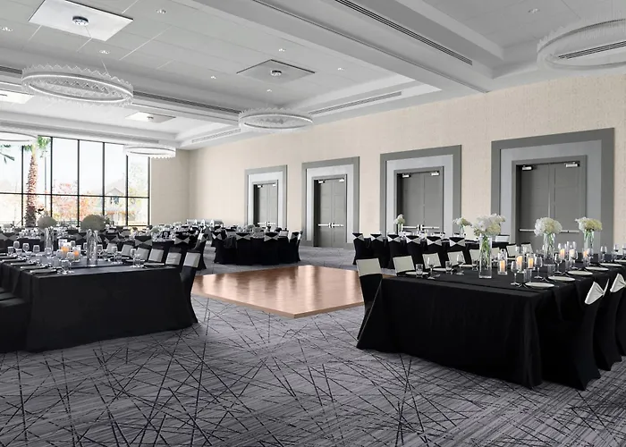 Courtyard By Marriott Dallas Flower Mound