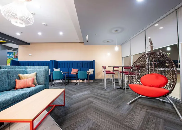 Lewisville Cheap Hotels