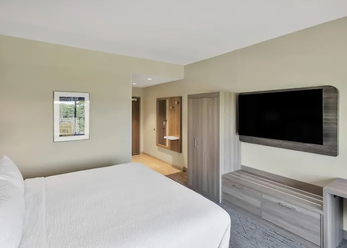 Fort Walton Beach Cheap Hotels