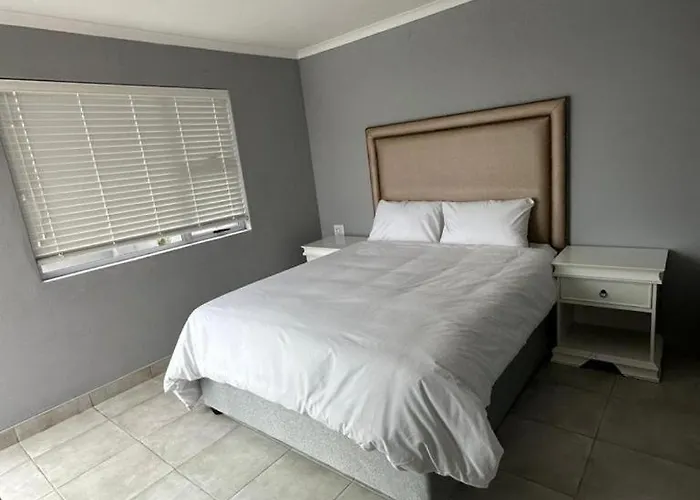 Grandview Adventure And Guesthouse