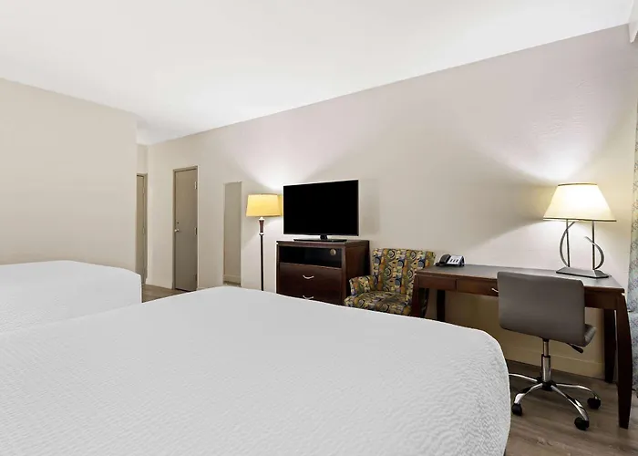 Mesa Cheap Hotels
