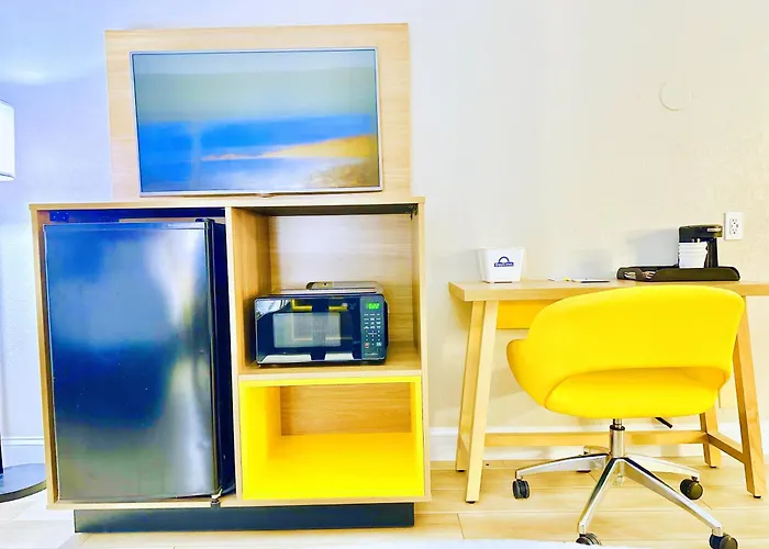 Rutland Cheap Hotels