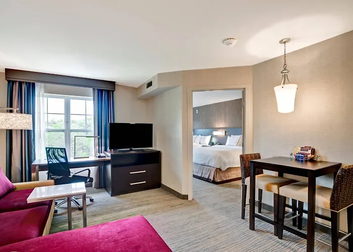 Hamilton Cheap Hotels