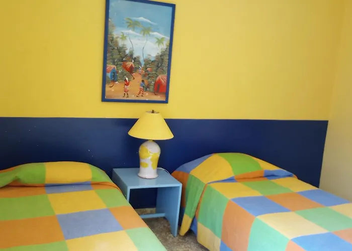 Casa Sylvie
