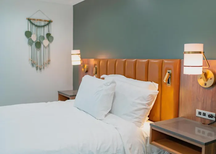 Avanti