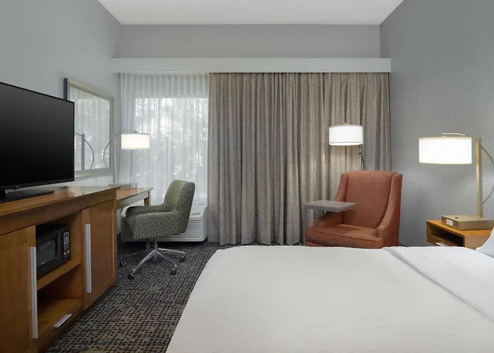 Carrabelle Cheap Hotels