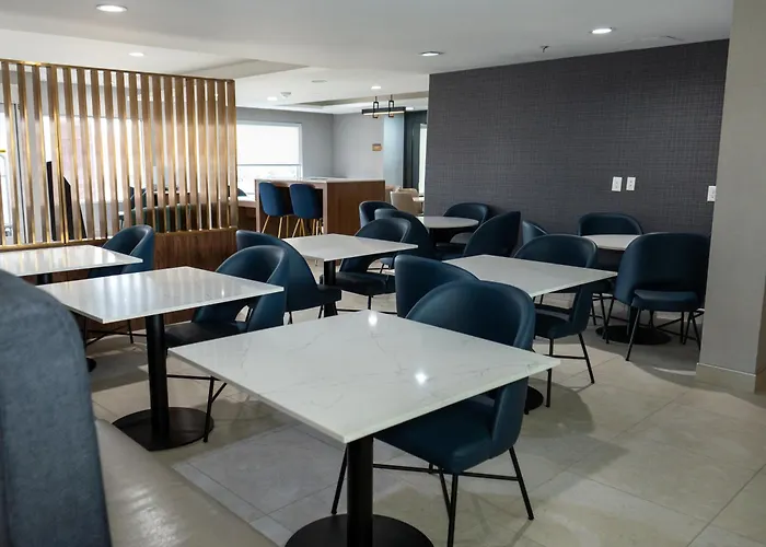 Mesquite Cheap Hotels
