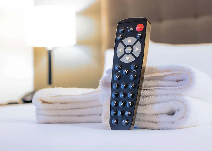 Sikeston Cheap Hotels