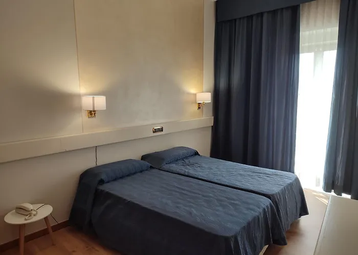 Eurohotel