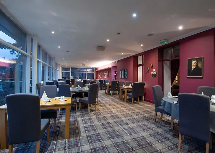 Perth Cheap Hotels