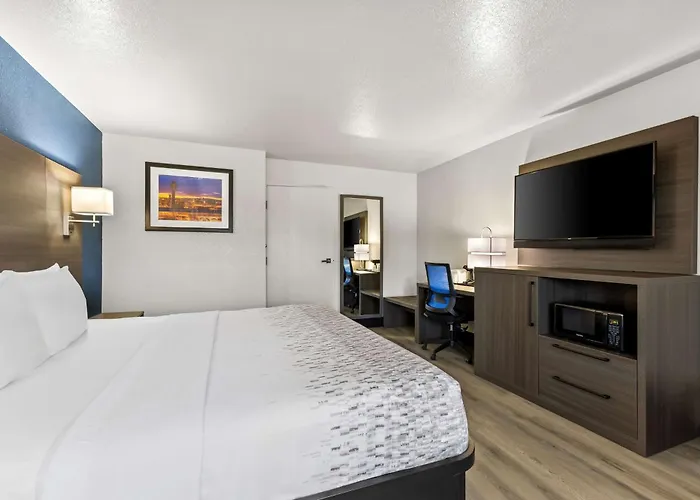 Sun City Cheap Hotels