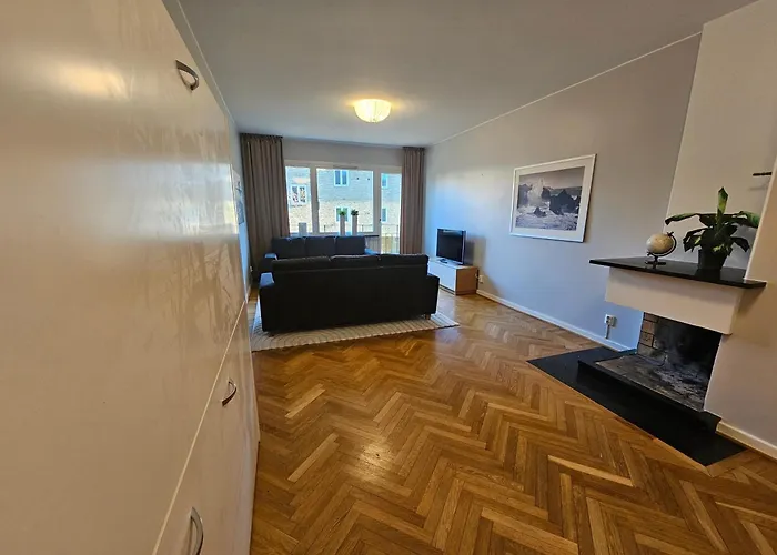 Heystay Lagerbring