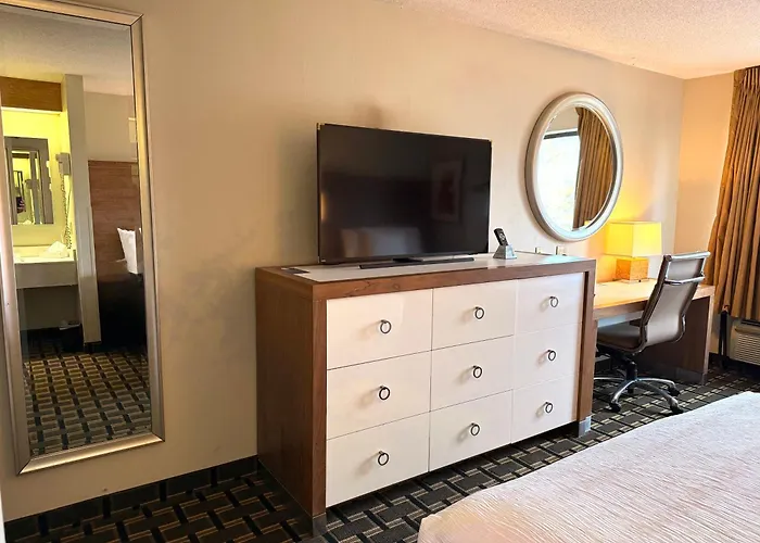 Edn Hotel