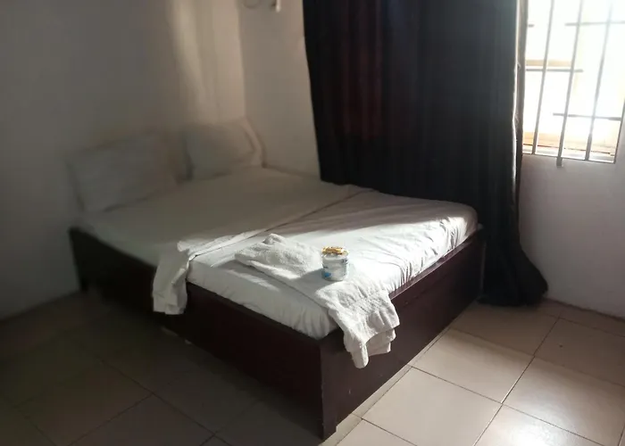 Life Concept Hotel