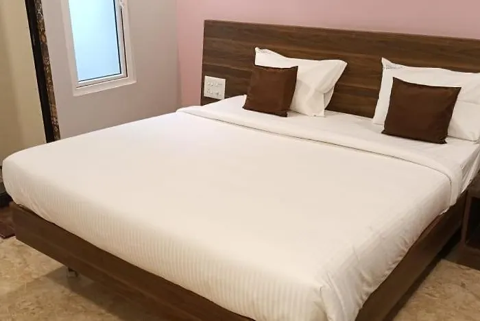 Madurai Cheap Hotels