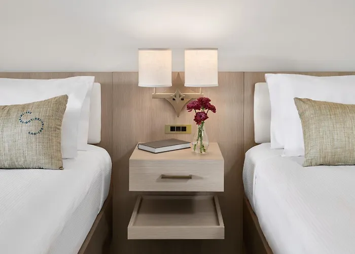 Aspen Cheap Hotels