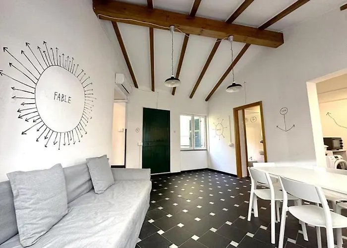 Boutique Hotel Novecento