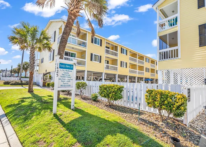 Garden City Cheap Hotels